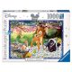 Ravensburger Bambi 1000 darabos puzzle