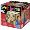 4M Sci:bits Doboz robot