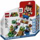 LEGO® Super Mario Mario kalandjai kezdõpálya 71360