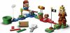 LEGO® Super Mario Mario kalandjai kezdõpálya 71360