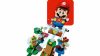 LEGO® Super Mario Mario kalandjai kezdõpálya 71360