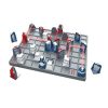 Thinkfun: Laser Chess logikai játék