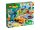 LEGO® DUPLO Tehervonat 10875