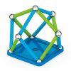 Geomag Classic Recycled 25 db