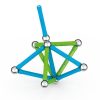 Geomag Classic Recycled 25 db