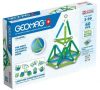 Geomag Classic Green Line 60db