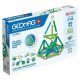 Geomag Classic Green Line 60db