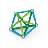 Geomag Classic Green Line 60db