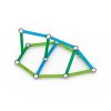 Geomag Classic Green Line 60db