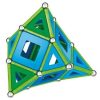 Geomag Classic Panel 114db