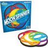 Moon Spinner 76388