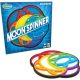 Moon Spinner 76388