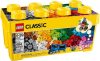 LEGO® Classic Közepes kreatív építõkészlet 10696