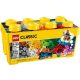 LEGO® Classic Közepes kreatív építõkészlet 10696