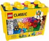 LEGO® Classic Nagy kreatív építõkészlet 10698