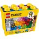 LEGO® Classic Nagy kreatív építõkészlet 10698