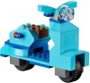 LEGO® Classic Nagy kreatív építõkészlet 10698