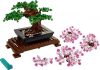 LEGO Creator Expert 10281 Bonsai fa