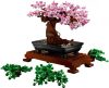 LEGO Creator Expert 10281 Bonsai fa