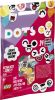 LEGO DOTS 41931 Extra DOTS - 4. sorozat