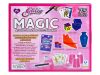 Glitzy Magic bûvészdoboz lányoknak - 75 trükkel