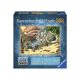 Ravensburger Puzzle Exit Kids 368 db - Kalózok kincse