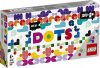 LEGO DOTS 41935 Rengeteg DOTS