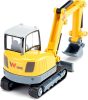 SIKU: Wacker Neuson ET65