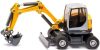 SIKU: Wacker Neuson EW65