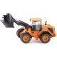 SIKU: JCB 435S Agri wheel loader