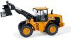 SIKU: JCB 435S Agri wheel loader