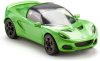 SIKU: Lotus Elise