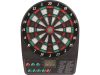 Elektromos darts készlet - 26 cm