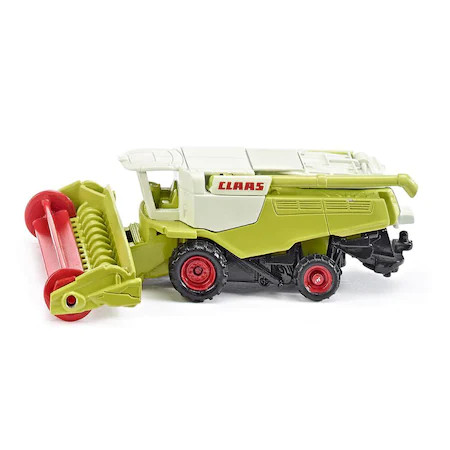 SIKU Claas Lexion kombájn 1:87 - 1476