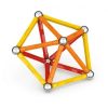 Geomag Classic Recycled 42 db