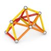 Geomag Classic Recycled 42 db