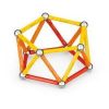 Geomag Classic Recycled 42 db