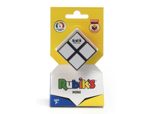 Rubik kocka 2x2