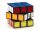 Rubik kocka 3x3