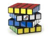 Rubik kocka 4x4 mester