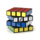 Rubik kocka 4x4 mester