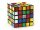 Rubik kocka 5x5 profi