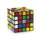 Rubik kocka 5x5 profi