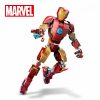 LEGO Super Heroes 76206 Vasember figura