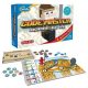 Code Master Thinkfun társasjáték