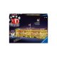 Ravensburger Buckingham palota fénnyel 216 darabos 3D puzzle