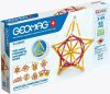 Geomag Classic Green Line 93db