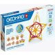 Geomag Classic Green Line 93db