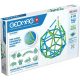 Geomag Classic Green Line 142db