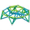 Geomag Classic Green Line 142db